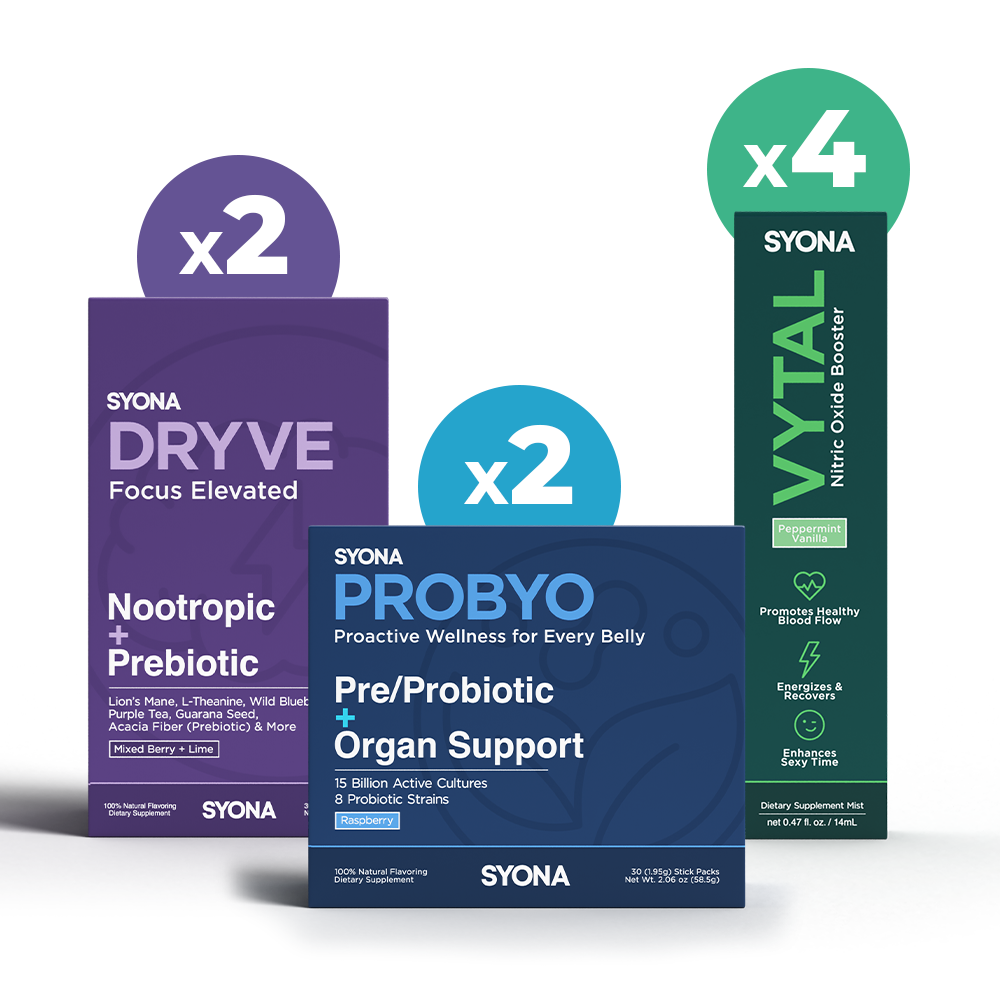 Builder Affiliate Pack